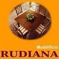 Mobilificio Rudiana