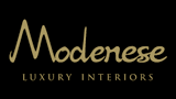 Modenese Luxury