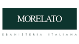 Morelato