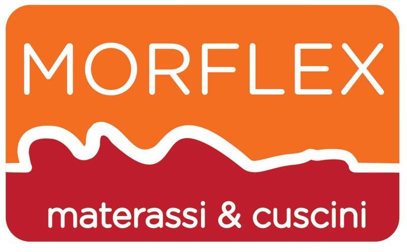 Morflex Materassi & Cuscini