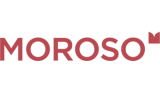 Moroso Spa