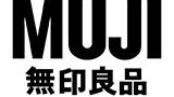 Muji