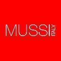 Mussi Italy S.r.l.
