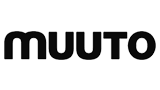 Muuto