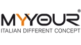 Myyour