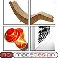 Nomadedesign