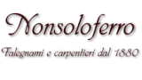 Nonsoloferro