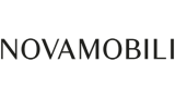 Novamobili