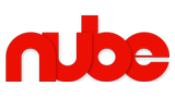 Nube Italia