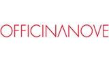 Officinanove