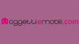 Oggettiemobili.com