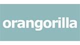 Orangorilla