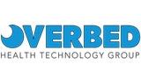 Overbed
