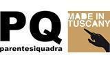 Parentesiquadra
