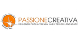 Passionecreativa