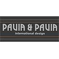 Pavia & Pavia International Design