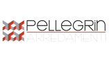 Pellegrin Arredamenti