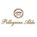 Pellegrino Aldo