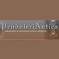 Pendoleria Antica