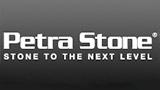 Petra Stone Srl
