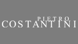 Pietro Costantini