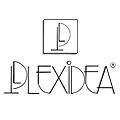 Plexidea
