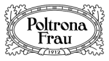 Poltrona Frau