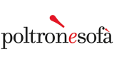 Poltronesofà
