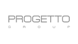 Progetto Srl