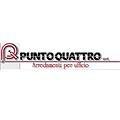 Punto Quattro