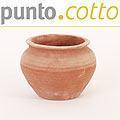 Punto.cotto Srl