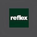 Reflex