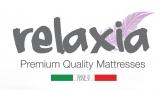 Relaxia S.r.l.