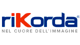 Rikorda