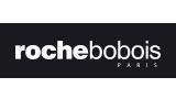 Roche Bobois