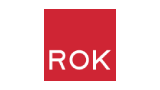 Rok Italia