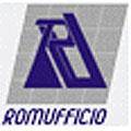 Romufficio Srl