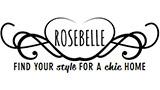 Rosebelle