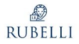 Rubelli