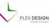 S.b.s. Plex Design S.r.l.