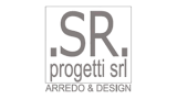 S.r. Progetti Arredo E Design