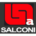 Salconi Arredamenti