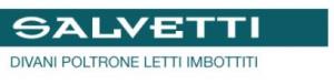 Salvetti Salotti