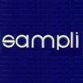 Sampli S.a.s.