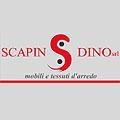 Scapin Dino