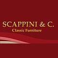Scappini & C.