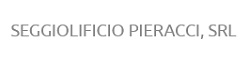 Seggiolificio Pieracci S.r.l.