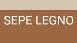 Sepe Legno