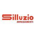 Silluzio Arredamenti