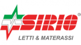 Sirio Letti E Materassi